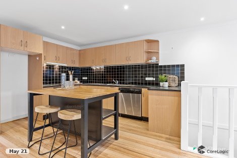 2/276 Highett Rd, Highett, VIC 3190