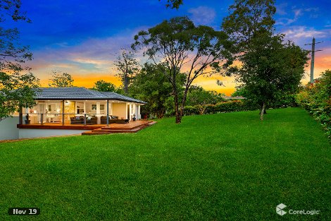 197 Grose Wold Rd, Grose Wold, NSW 2753