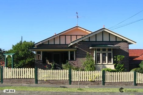 38 Fourth St, Ashbury, NSW 2193