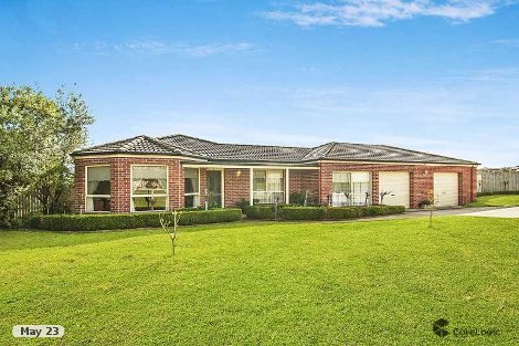 1 Nina St, Dennington, VIC 3280