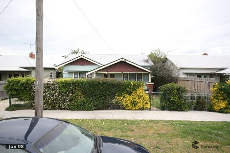 54 Gurr St, East Geelong, VIC 3219