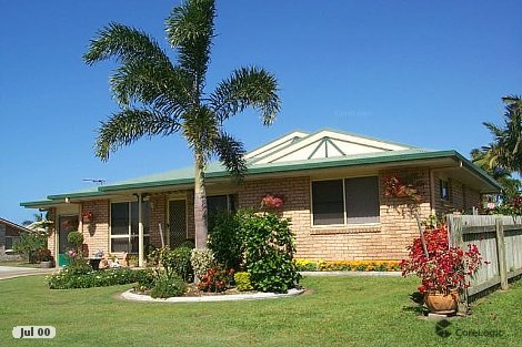 11 Robb Pl, South Mackay, QLD 4740