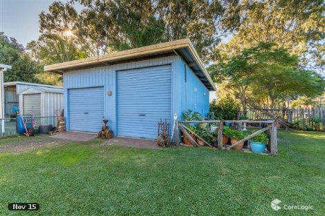 1884 Pumicestone Rd, Toorbul, QLD 4510