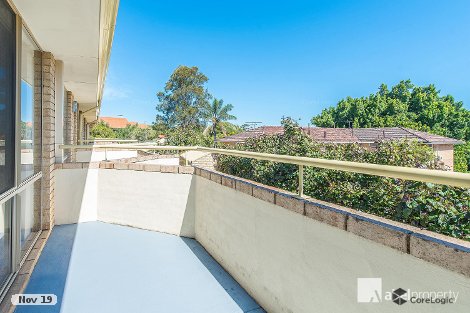 6/59 Troy Tce, Jolimont, WA 6014