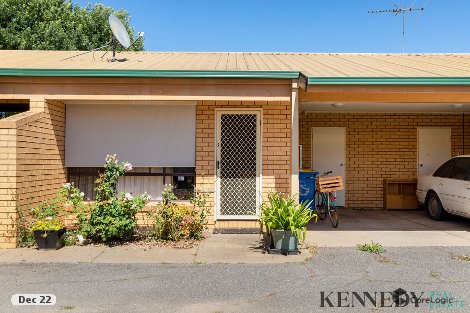 3/7-9 Mcleod St, Yarrawonga, VIC 3730