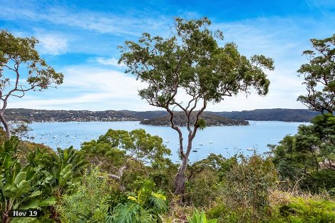 11 Hansford Pde, Bilgola Plateau, NSW 2107