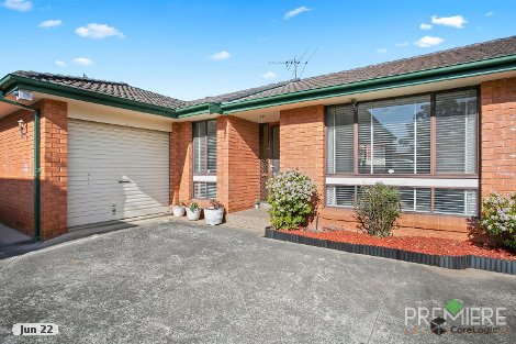 3/15-17 Victoria Rd, Macquarie Fields, NSW 2564