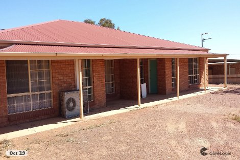 1/441 Ward St, Coober Pedy, SA 5723