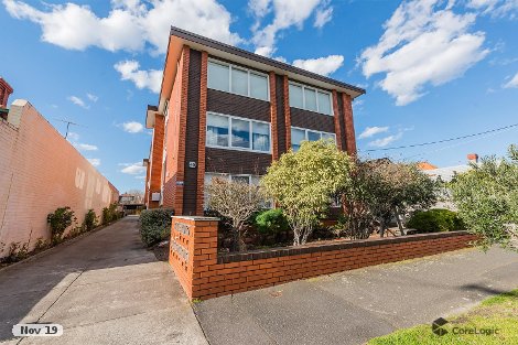 2/49 Patterson St, Middle Park, VIC 3206