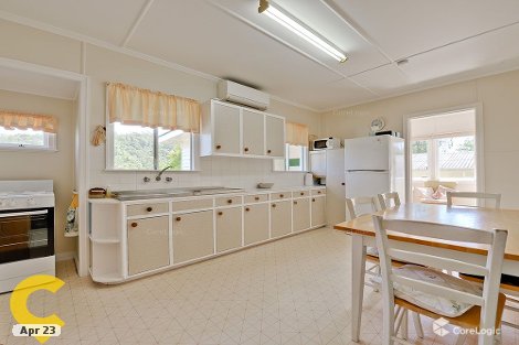 991 Waterworks Rd, The Gap, QLD 4061