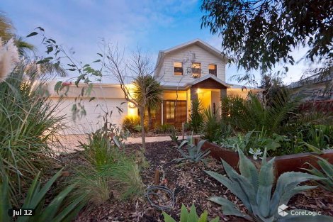 18 The Waterways Bvd, Waterways, VIC 3195