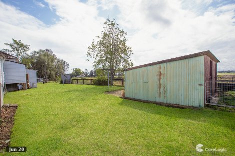 26 O'Connells Rd, Louth Park, NSW 2320