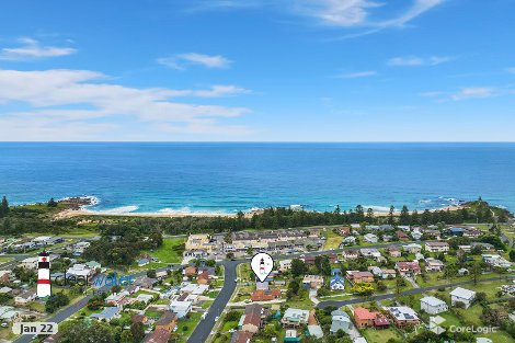 8 Grenville Ave, Tuross Head, NSW 2537