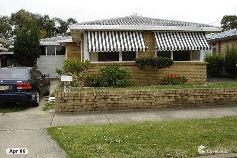 10 Swannell Ave, Chiswick, NSW 2046