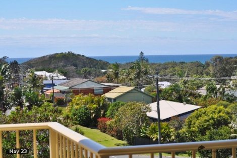 26 Hibiscus Way, Scotts Head, NSW 2447