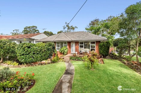 245 Willarong Rd, Caringbah South, NSW 2229