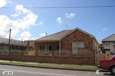 139 Broadmeadow Rd, Broadmeadow, NSW 2292