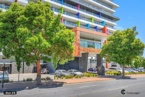 15/220 Greenhill Rd, Eastwood, SA 5063