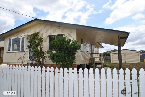 80 Moores Pocket Rd, Moores Pocket, QLD 4305