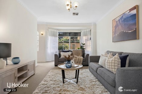 2/188 Cross Rd, Malvern, SA 5061