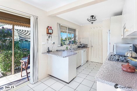 5/76-78 Pur Pur Ave, Lake Illawarra, NSW 2528