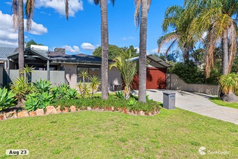 Lot 2/14b Young St, Gosnells, WA 6110