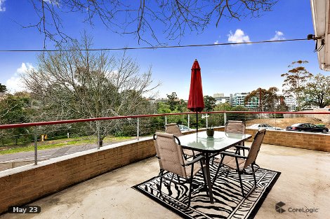 2/75 Castle St, Eaglemont, VIC 3084