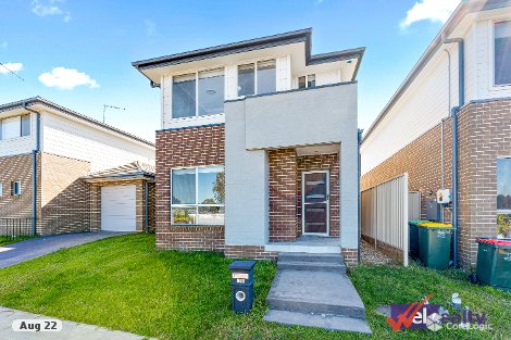 171 Bardia Ave, Bardia, NSW 2565