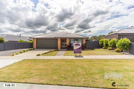 4 Coralyn Dr, Swan Reach, VIC 3903