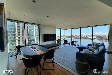 142/8 Waterside Pl, Docklands, VIC 3008