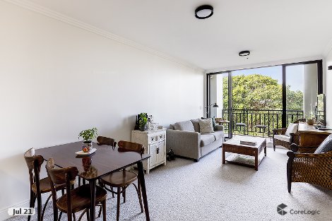 304/59-61 Ridge St, North Sydney, NSW 2060