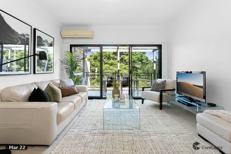 8/228-234 Pacific Hwy, Greenwich, NSW 2065