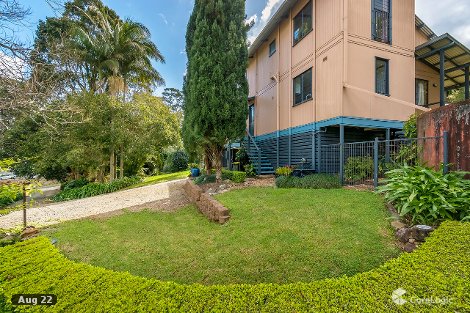 11 Cayambe Ct, Tamborine Mountain, QLD 4272