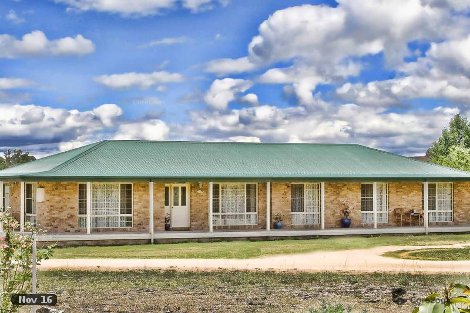 38 Goombungee Rd, Kingsthorpe, QLD 4400