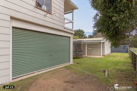 26 Barramundi Ave, Smiths Beach, VIC 3922