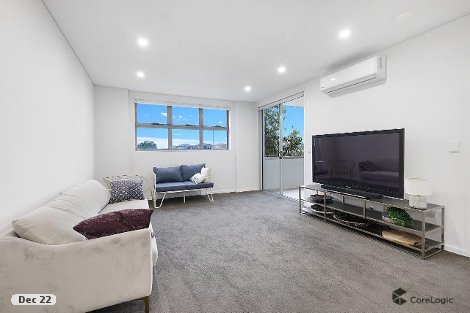 135/44 Armbruster Ave, North Kellyville, NSW 2155