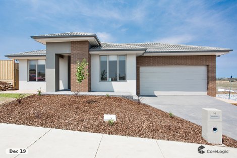 14 Auburn Dr, Smythes Creek, VIC 3351