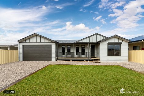 12 Marion St, Milang, SA 5256