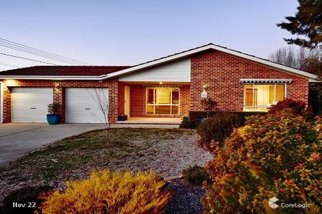 3 Harkness St, Monash, ACT 2904