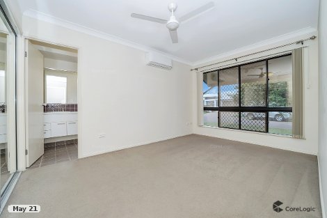 54 Waterlily Cct, Douglas, QLD 4814