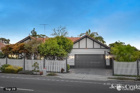 108 Bedford Rd, Heathmont, VIC 3135