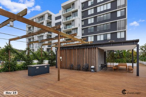 1406/1 Ian Keilar Dr, Springfield Central, QLD 4300