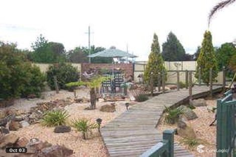 15 Wellers Rd, Bargo, NSW 2574