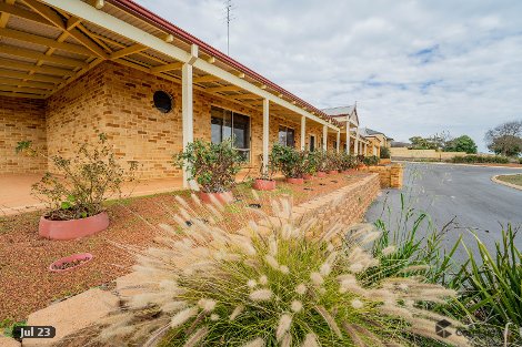 26 Loton Dr, Northam, WA 6401