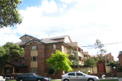 23/13-17 Hampden St, Beverly Hills, NSW 2209