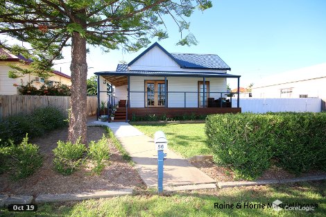 56 Brentwood St, Muswellbrook, NSW 2333