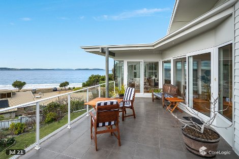 65-69 Wells Pde, Blackmans Bay, TAS 7052