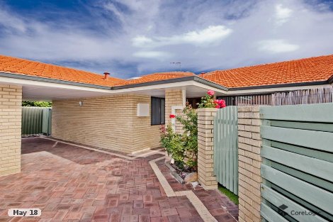 5/6 Delves Pl, Noranda, WA 6062