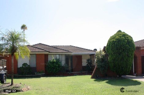 10 Treadgold St, Milperra, NSW 2214