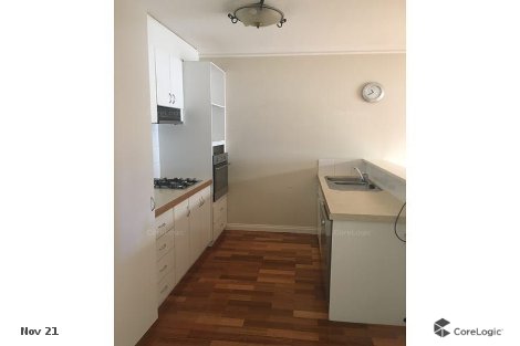 6/16-18 Carr St, West Perth, WA 6005